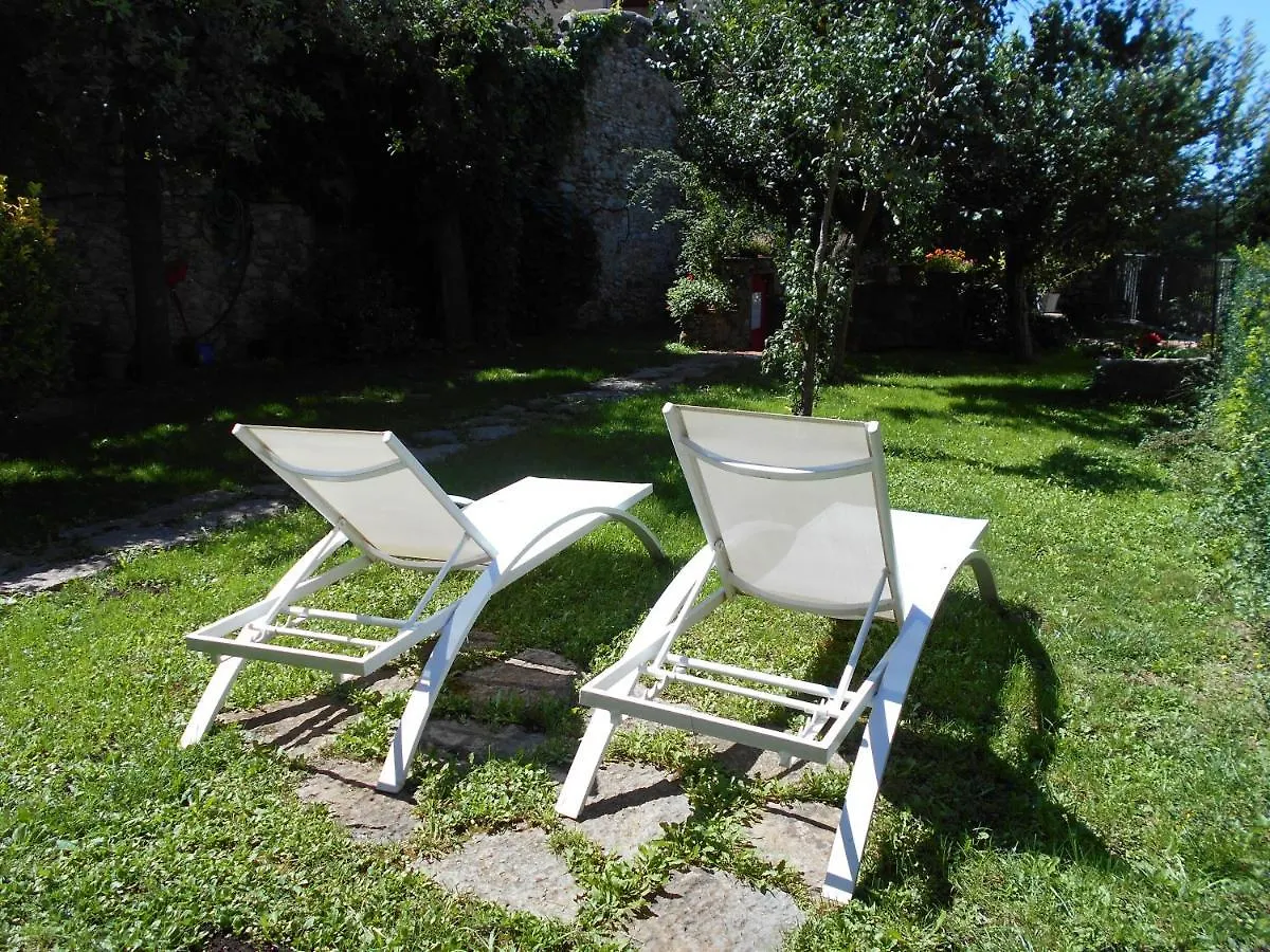 Сasa de vacaciones Ca'L Mossen Villa Sant Joan de les Abadesses España