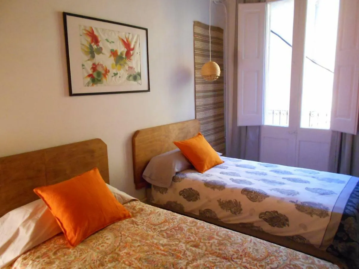 Сasa de vacaciones Ca'L Mossen Villa Sant Joan de les Abadesses