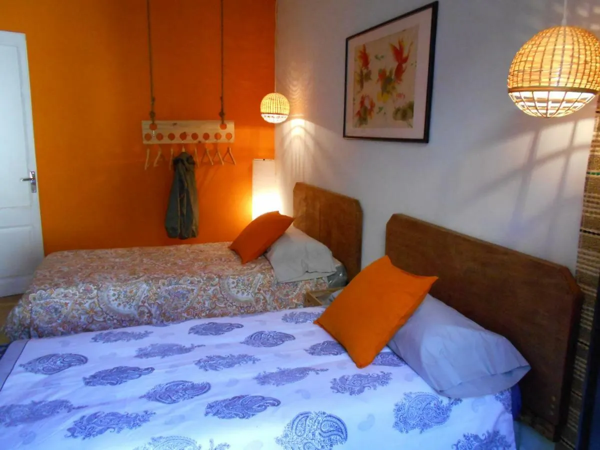 Сasa de vacaciones Ca'L Mossen Villa Sant Joan de les Abadesses