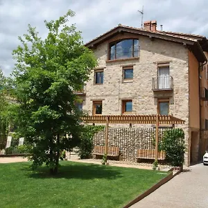 Taga Verd St Joan Apartamento